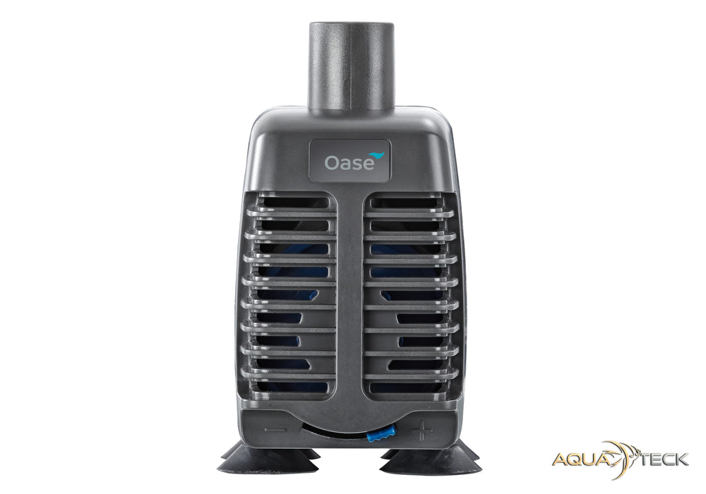 OASE OptiMax 800 - Aquarienpumpe