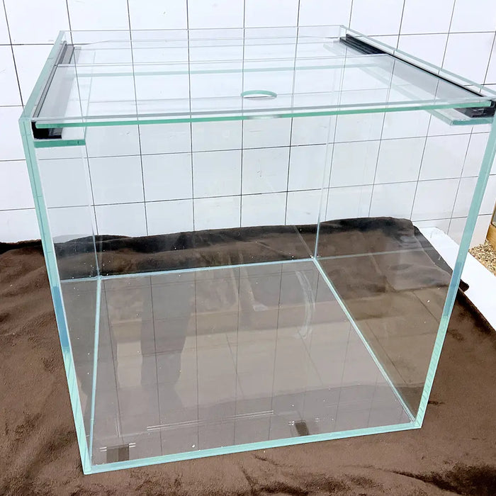 Customshop 45er Cube 91 Liter