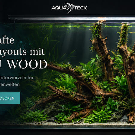 Traumhafte Beckenlayouts mit XINGU WOOD