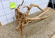 #5117WS Wood Stump