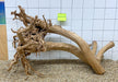 #5120WS Wood Stump