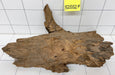 52552F Flussholz / Driftwood