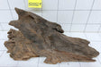 52552F Flussholz / Driftwood