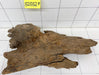 52552F Flussholz / Driftwood