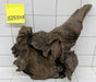 52554F Flussholz / Driftwood