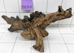 53230F Flussholz / Driftwood
