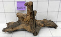 53230F Flussholz / Driftwood