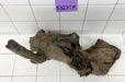 53231F Flussholz / Driftwood