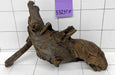53231F Flussholz / Driftwood