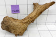 53238F Flussholz / Driftwood