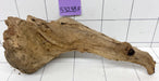 53238F Flussholz / Driftwood