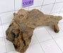 53238F Flussholz / Driftwood