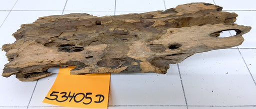 53405D - Drachenholz / Dragonwood