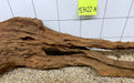 53422M - Mangrovenwurzel Holz XL