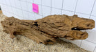 53807M - Mangrovenwurzel Holz XL