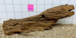 53807M - Mangrovenwurzel Holz XL