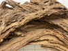 53808M - Mangrovenwurzel Holz XL