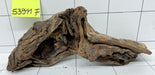 53911F Flussholz / Driftwood