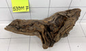 53911F Flussholz / Driftwood