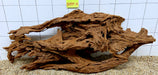 54541M - Mangrovenwurzel Holz XL