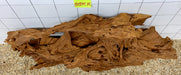 54541M - Mangrovenwurzel Holz XL