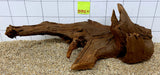 SONDERPREIS - 54542M - Mangrovenwurzel Holz XL