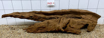 54620M - Mangrovenwurzel Holz XL
