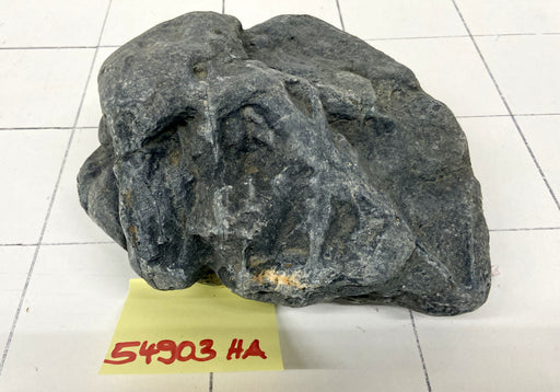 54903HA Hakkai Stone Flussstein