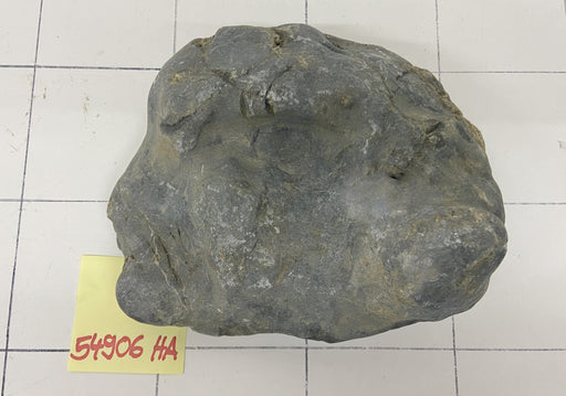 54906HA Hakkai Stone Flussstein