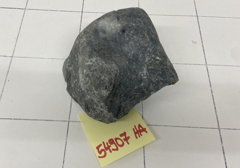 54907HA Hakkai Stone Flussstein