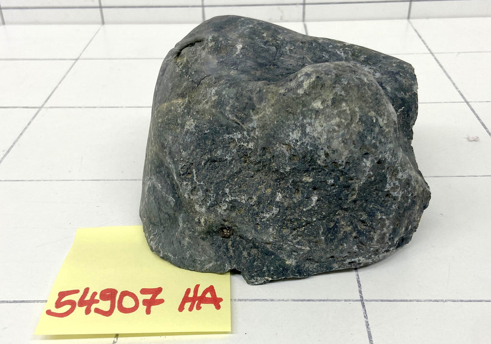 54907HA Hakkai Stone Flussstein