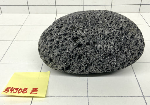 54908Z - Zen Pebble Stein