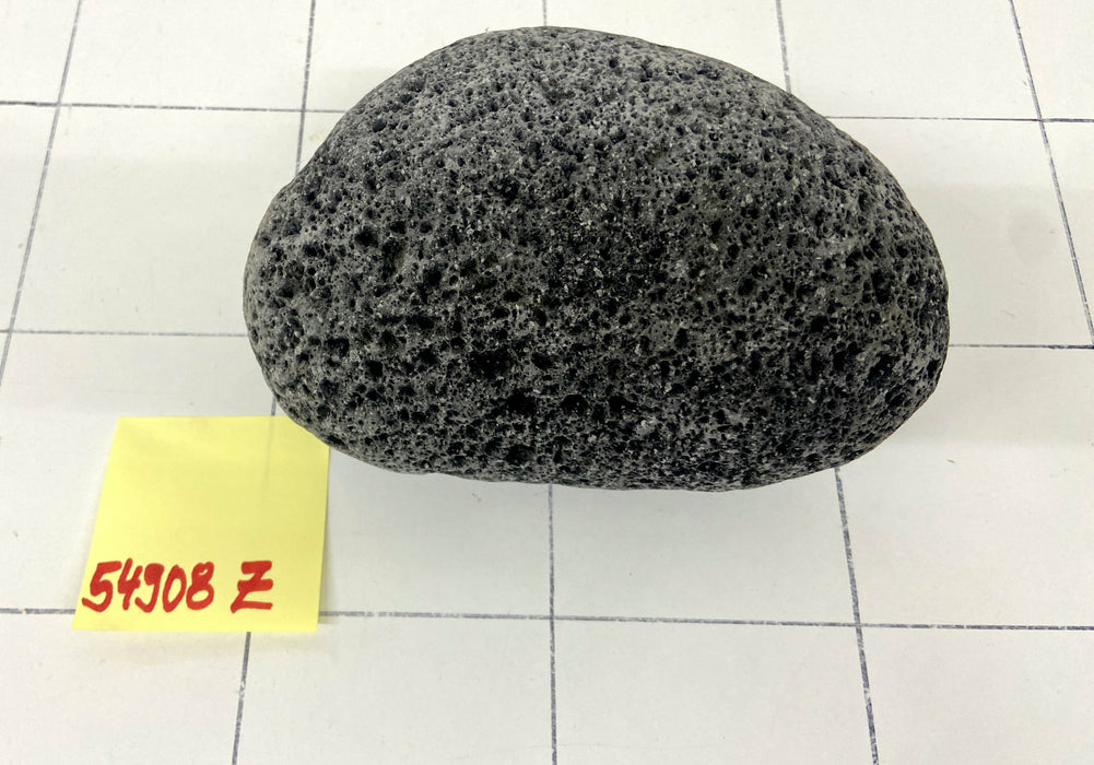 54908Z - Zen Pebble Stein