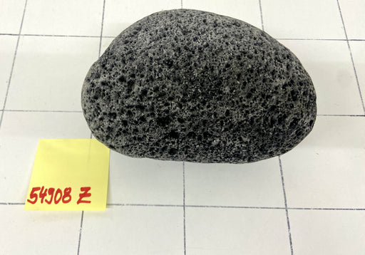 54908Z - Zen Pebble Stein