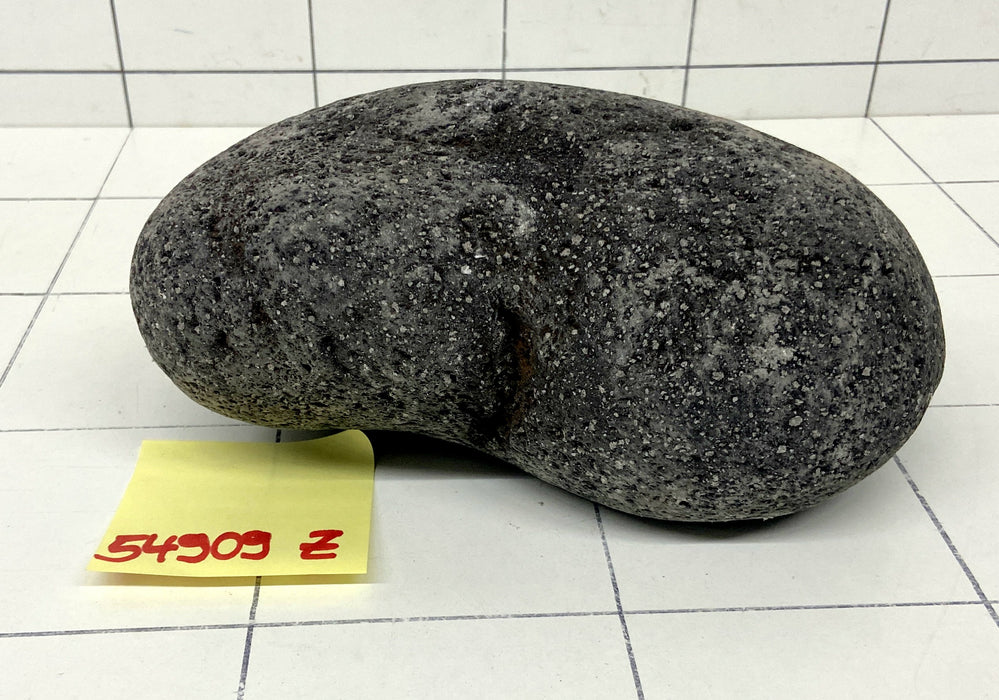 54909Z - Zen Pebble Stein