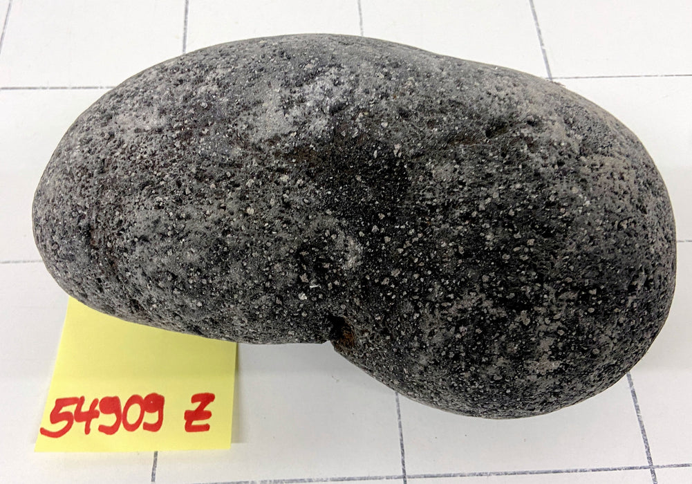 54909Z - Zen Pebble Stein