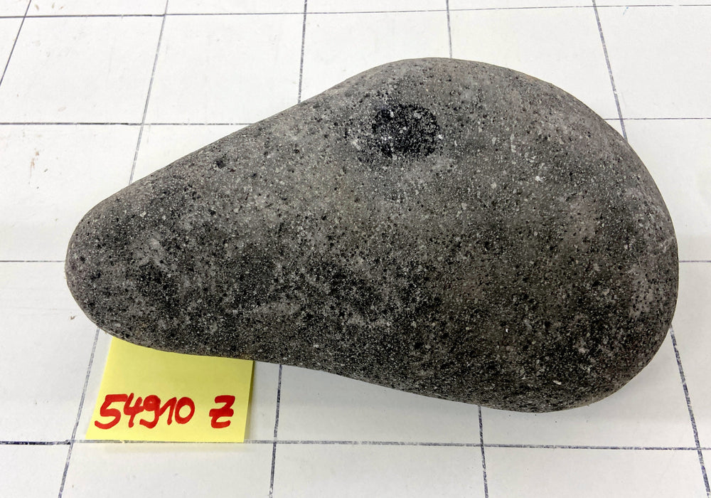 54910Z - Zen Pebble Stein