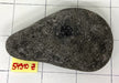 54910Z - Zen Pebble Stein