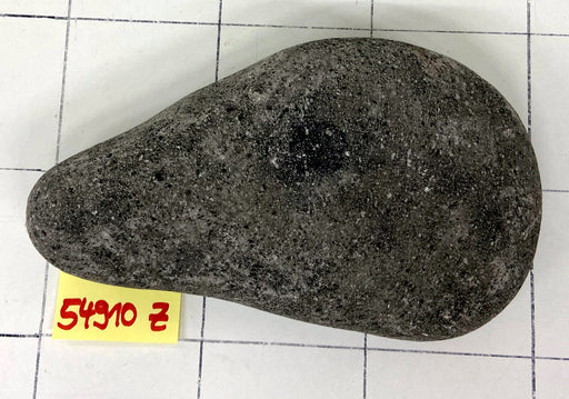 54910Z - Zen Pebble Stein