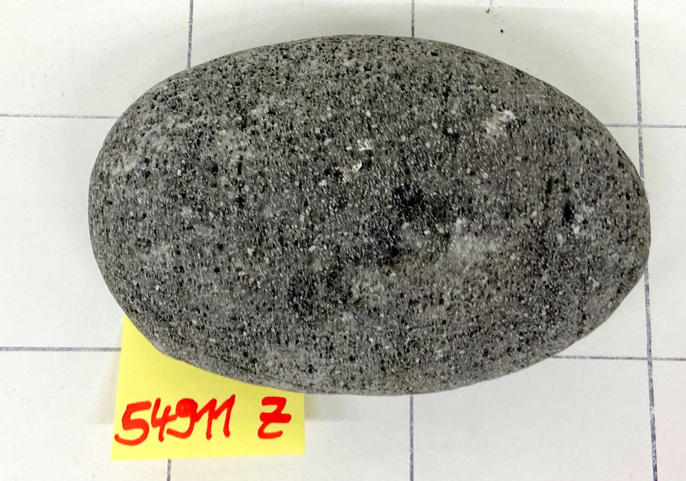 54911Z - Zen Pebble Stein