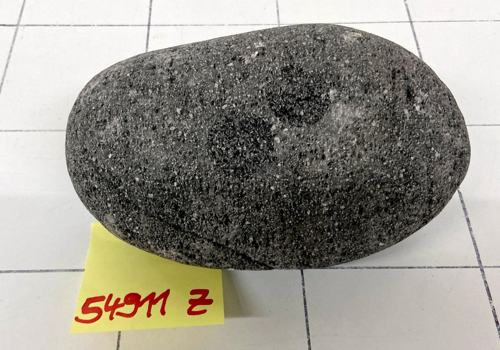 54911Z - Zen Pebble Stein
