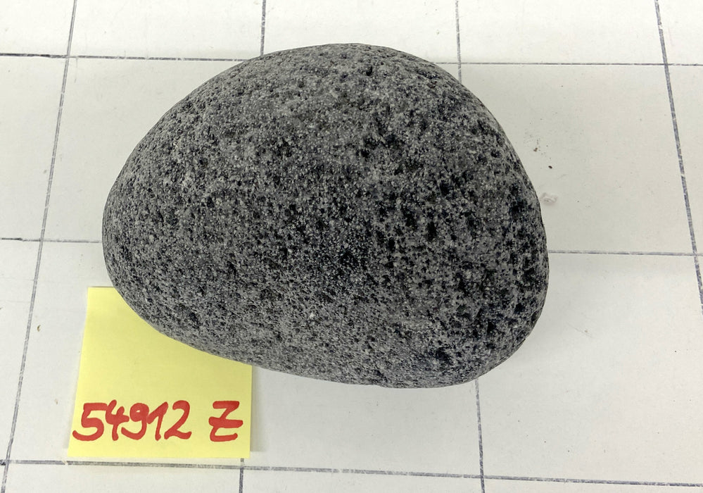 54912Z - Zen Pebble Stein