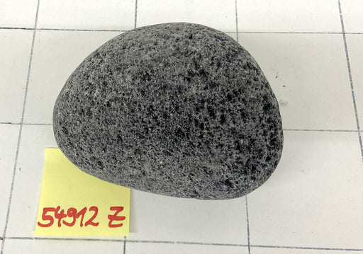 54912Z - Zen Pebble Stein