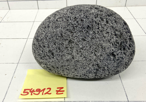 54912Z - Zen Pebble Stein