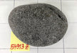54913Z - Zen Pebble Stein