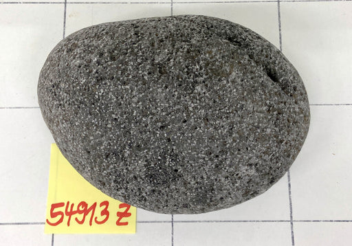 54913Z - Zen Pebble Stein