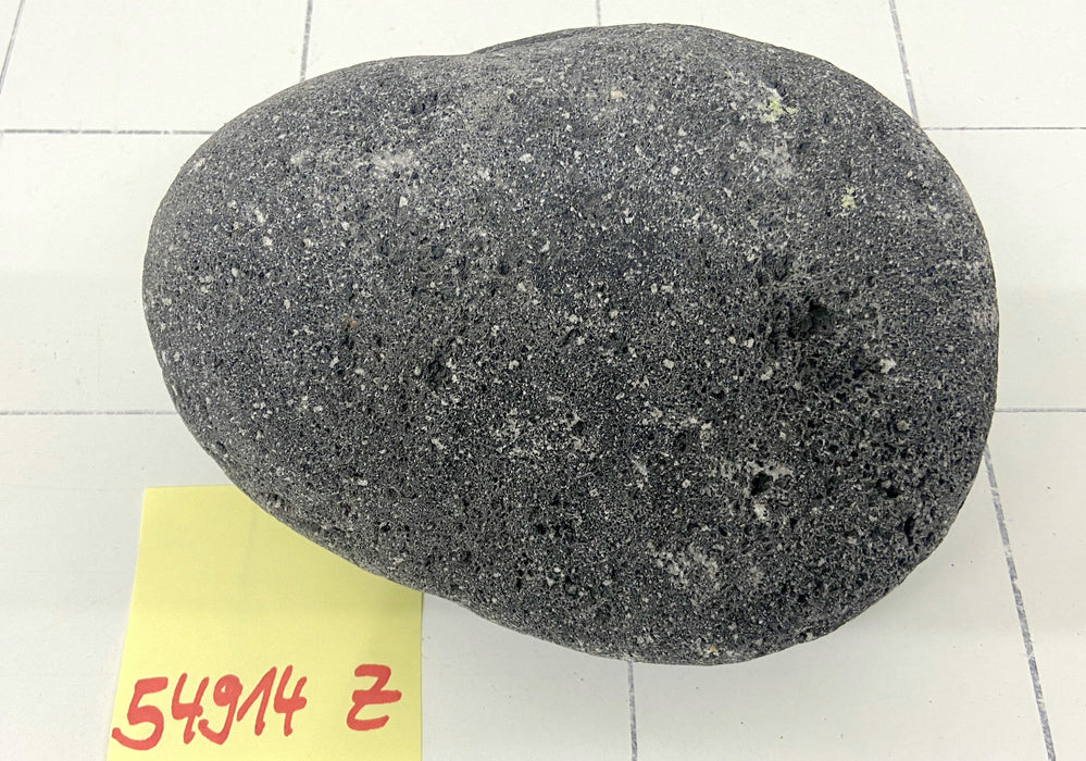 54914Z - Zen Pebble Stein