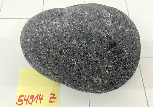 54914Z - Zen Pebble Stein