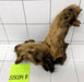 55034F Flussholz / Driftwood / Flusswurzel