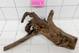 60656F Flussholz / Driftwood / Flusswurzel
